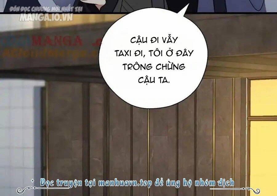 Vợ Ơi, Xin Hãy Ngoan Ngoãn Nhé 66 trang 56