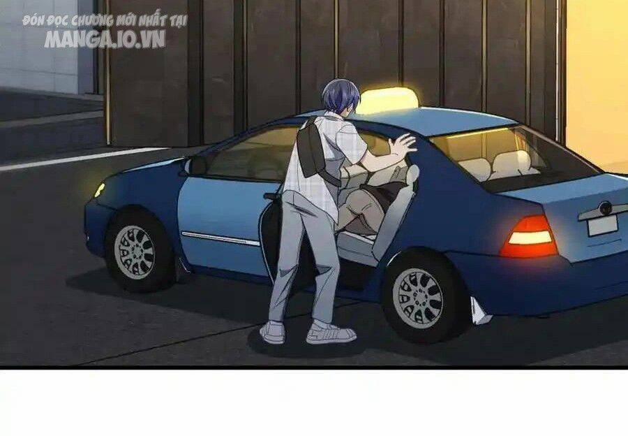 Vợ Ơi, Xin Hãy Ngoan Ngoãn Nhé 66 trang 57