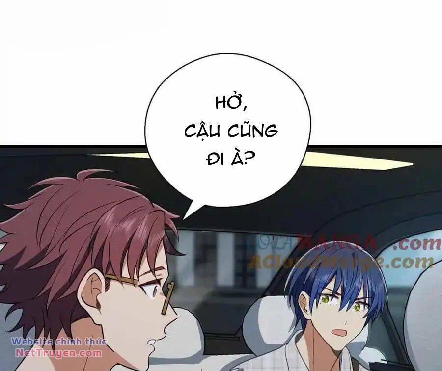 Vợ Ơi, Xin Hãy Ngoan Ngoãn Nhé 66 trang 58