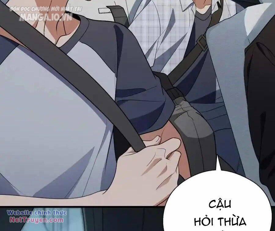 Vợ Ơi, Xin Hãy Ngoan Ngoãn Nhé 66 trang 59