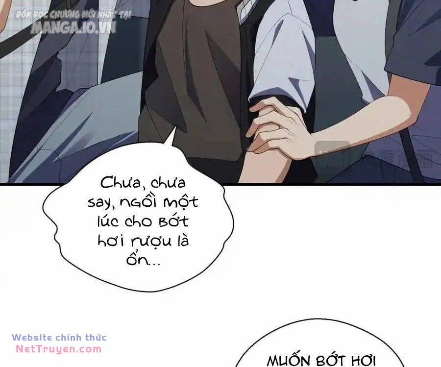 Vợ Ơi, Xin Hãy Ngoan Ngoãn Nhé 66 trang 6