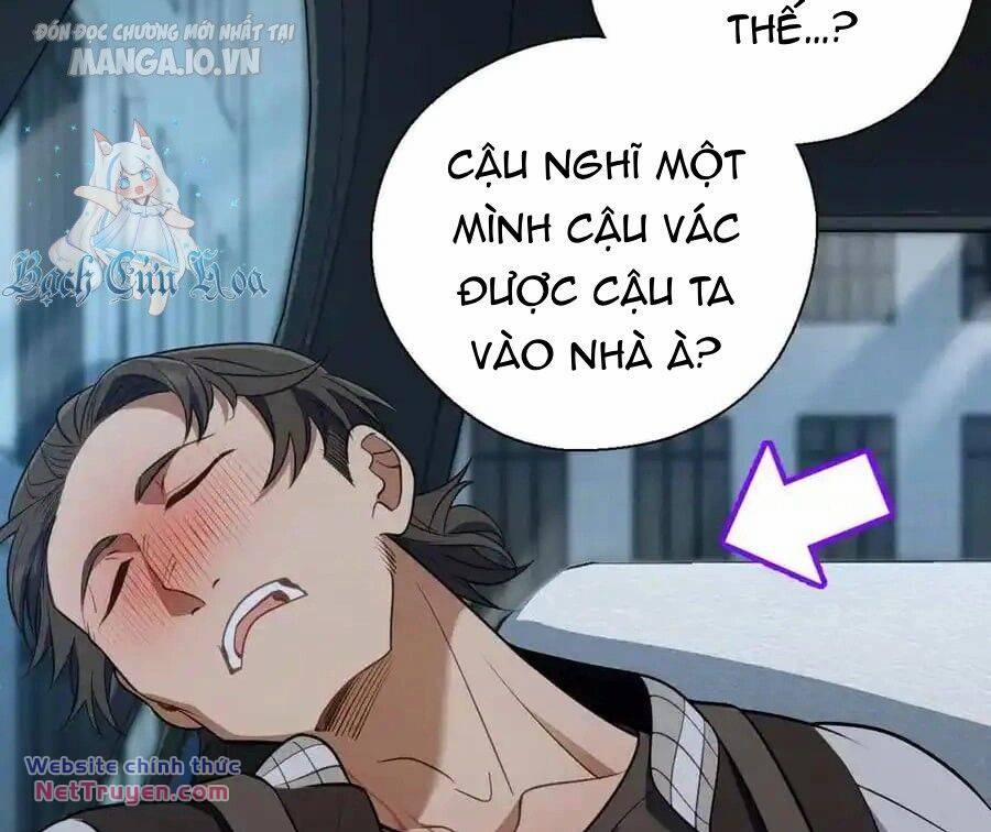 Vợ Ơi, Xin Hãy Ngoan Ngoãn Nhé 66 trang 60