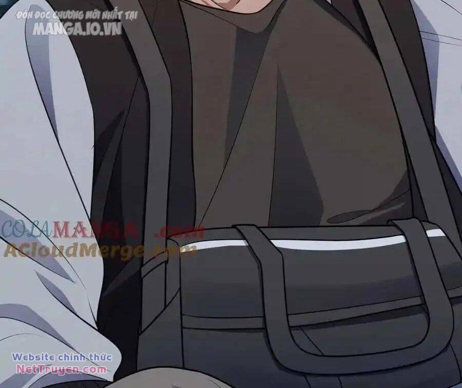 Vợ Ơi, Xin Hãy Ngoan Ngoãn Nhé 66 trang 61