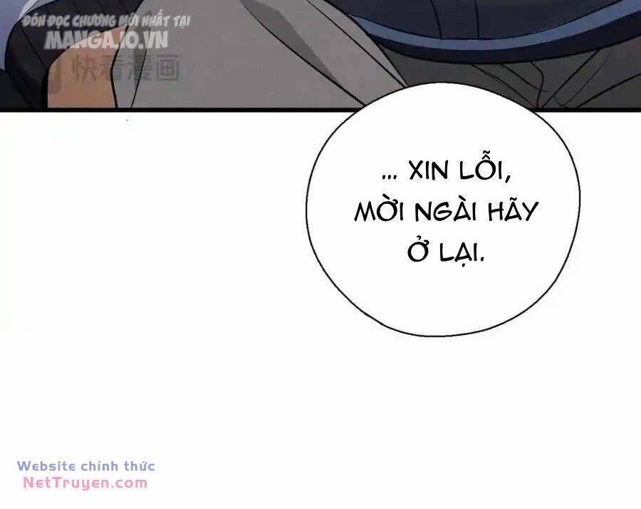 Vợ Ơi, Xin Hãy Ngoan Ngoãn Nhé 66 trang 62