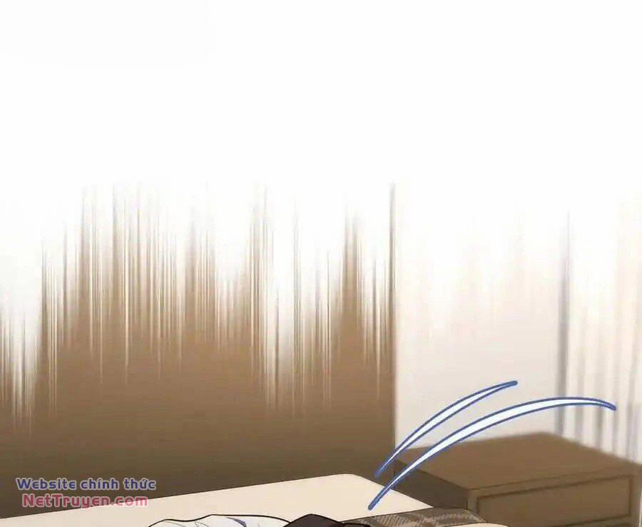 Vợ Ơi, Xin Hãy Ngoan Ngoãn Nhé 66 trang 63