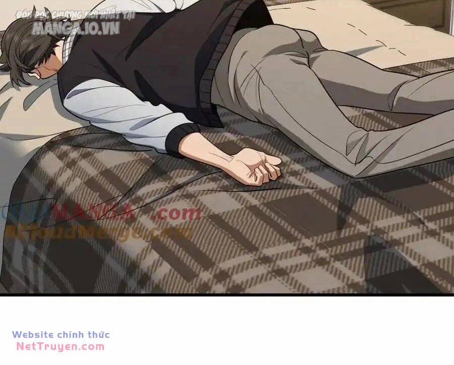 Vợ Ơi, Xin Hãy Ngoan Ngoãn Nhé 66 trang 64