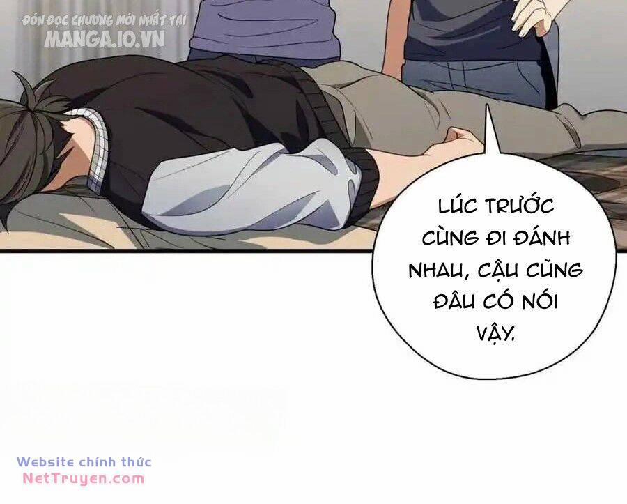 Vợ Ơi, Xin Hãy Ngoan Ngoãn Nhé 66 trang 66