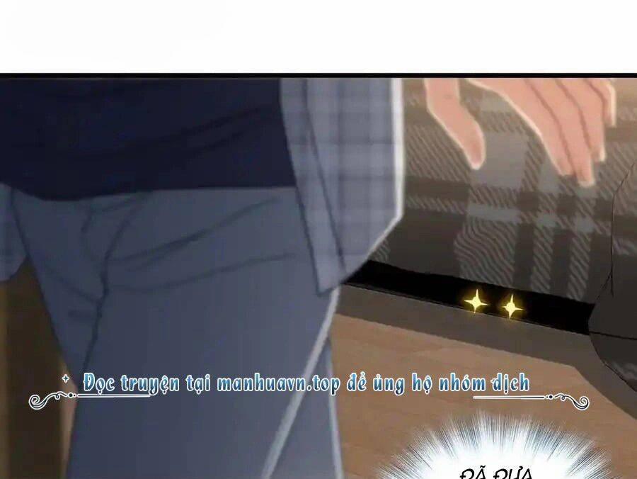 Vợ Ơi, Xin Hãy Ngoan Ngoãn Nhé 66 trang 67