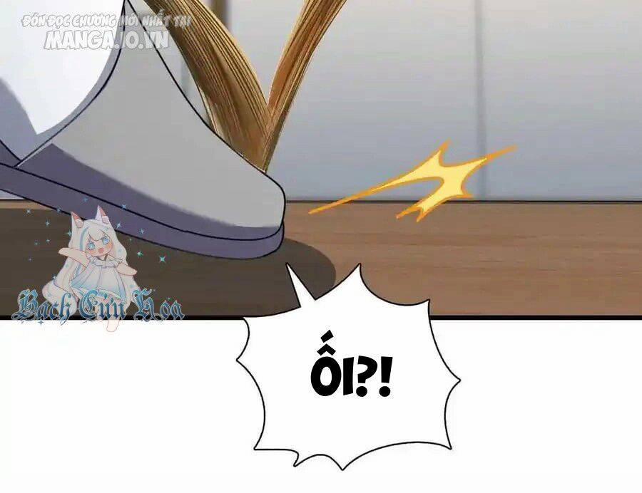 Vợ Ơi, Xin Hãy Ngoan Ngoãn Nhé 66 trang 69