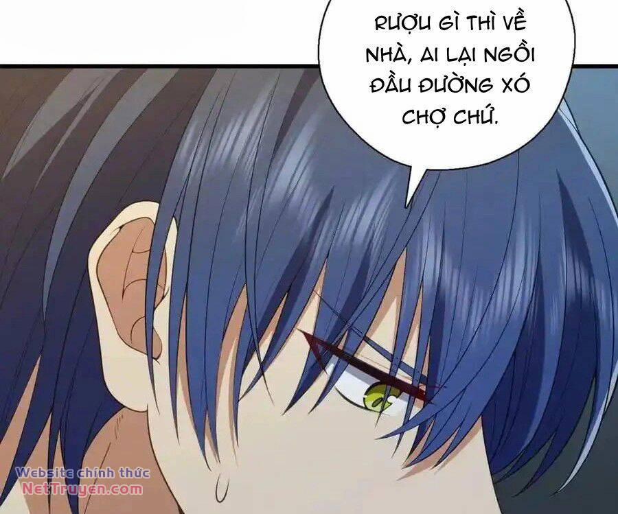 Vợ Ơi, Xin Hãy Ngoan Ngoãn Nhé 66 trang 7