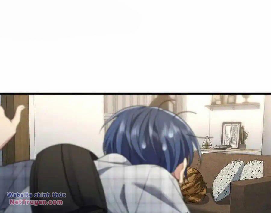 Vợ Ơi, Xin Hãy Ngoan Ngoãn Nhé 66 trang 70