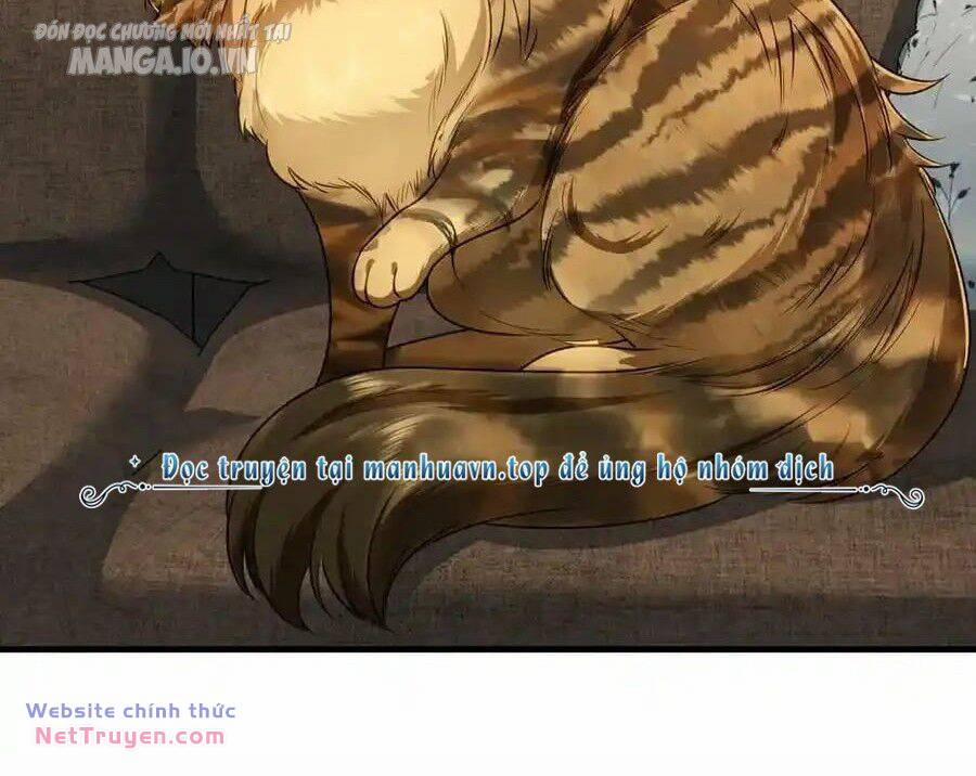 Vợ Ơi, Xin Hãy Ngoan Ngoãn Nhé 66 trang 72