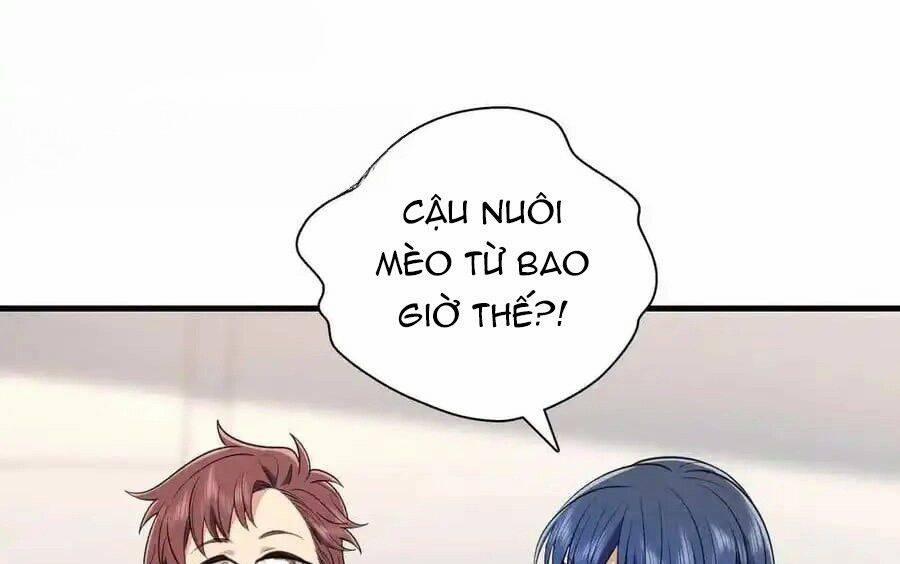 Vợ Ơi, Xin Hãy Ngoan Ngoãn Nhé 66 trang 73