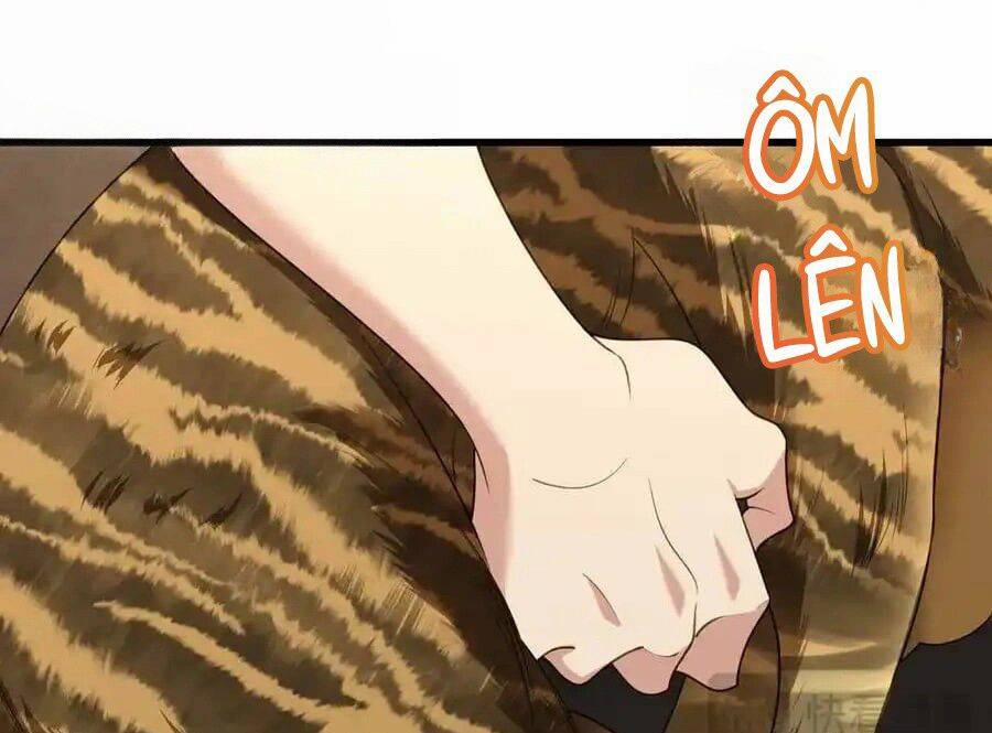 Vợ Ơi, Xin Hãy Ngoan Ngoãn Nhé 66 trang 75