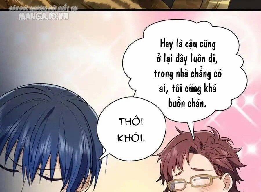 Vợ Ơi, Xin Hãy Ngoan Ngoãn Nhé 66 trang 76