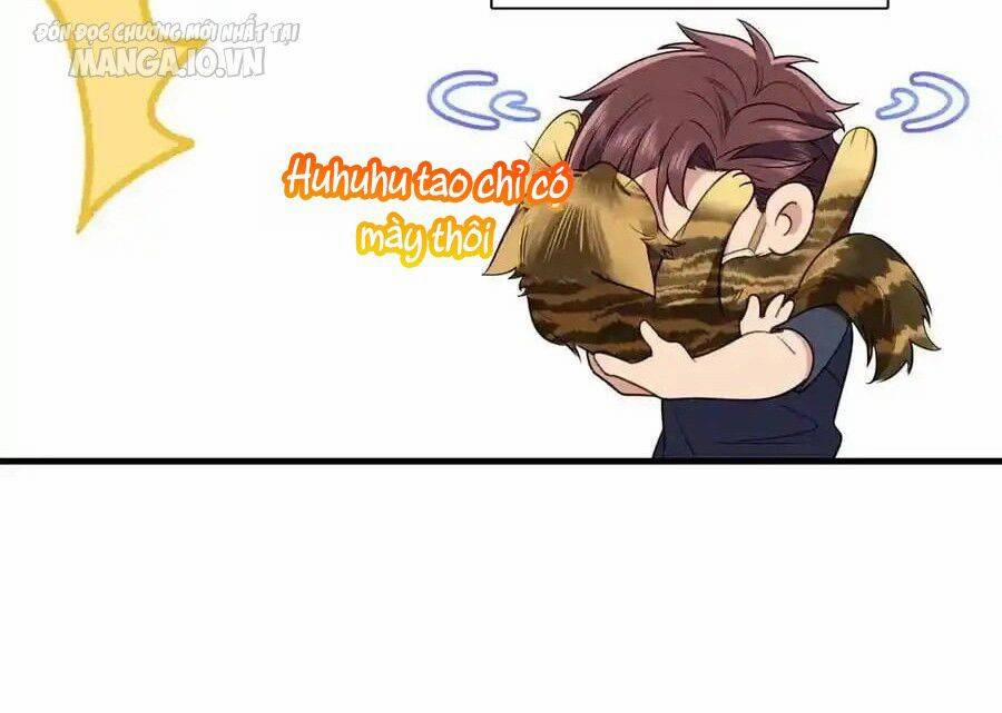 Vợ Ơi, Xin Hãy Ngoan Ngoãn Nhé 66 trang 79