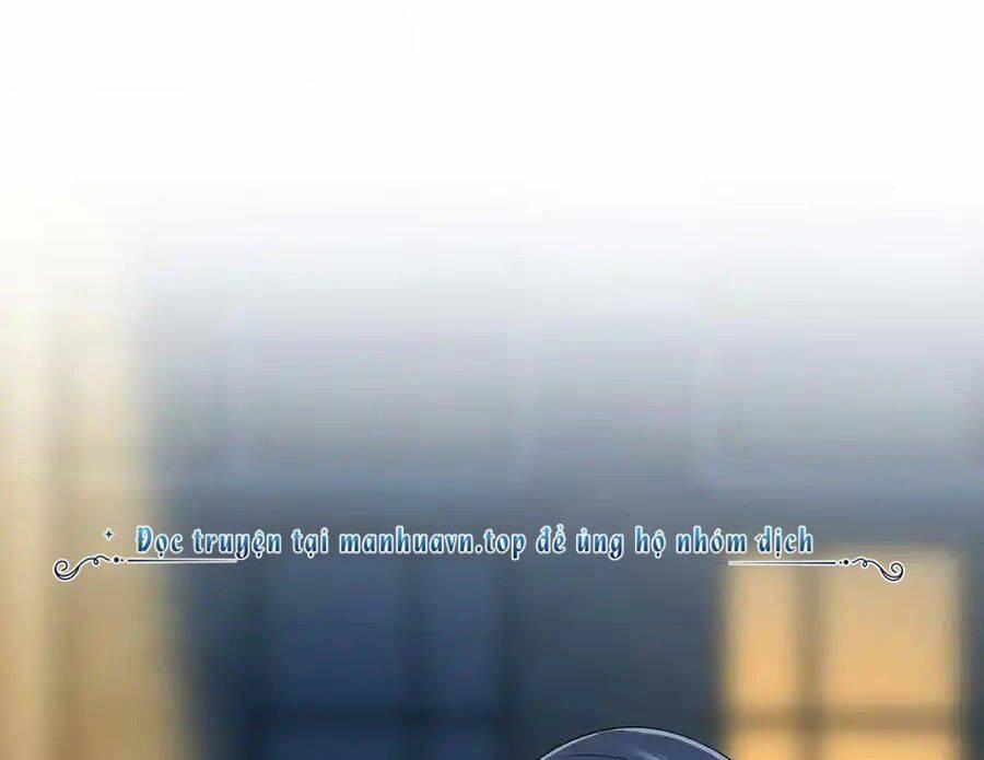 Vợ Ơi, Xin Hãy Ngoan Ngoãn Nhé 66 trang 80