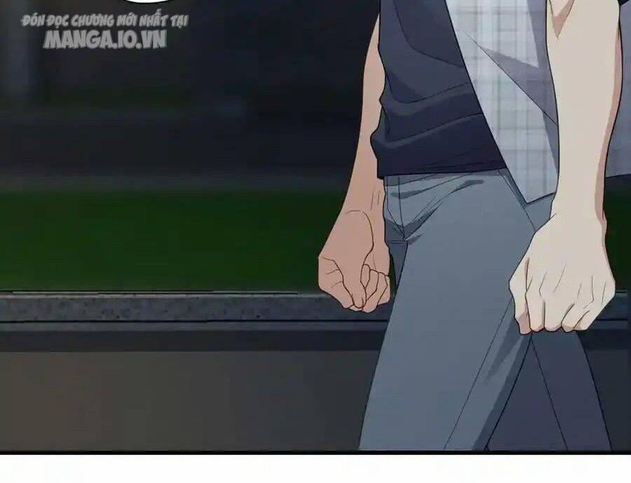 Vợ Ơi, Xin Hãy Ngoan Ngoãn Nhé 66 trang 82