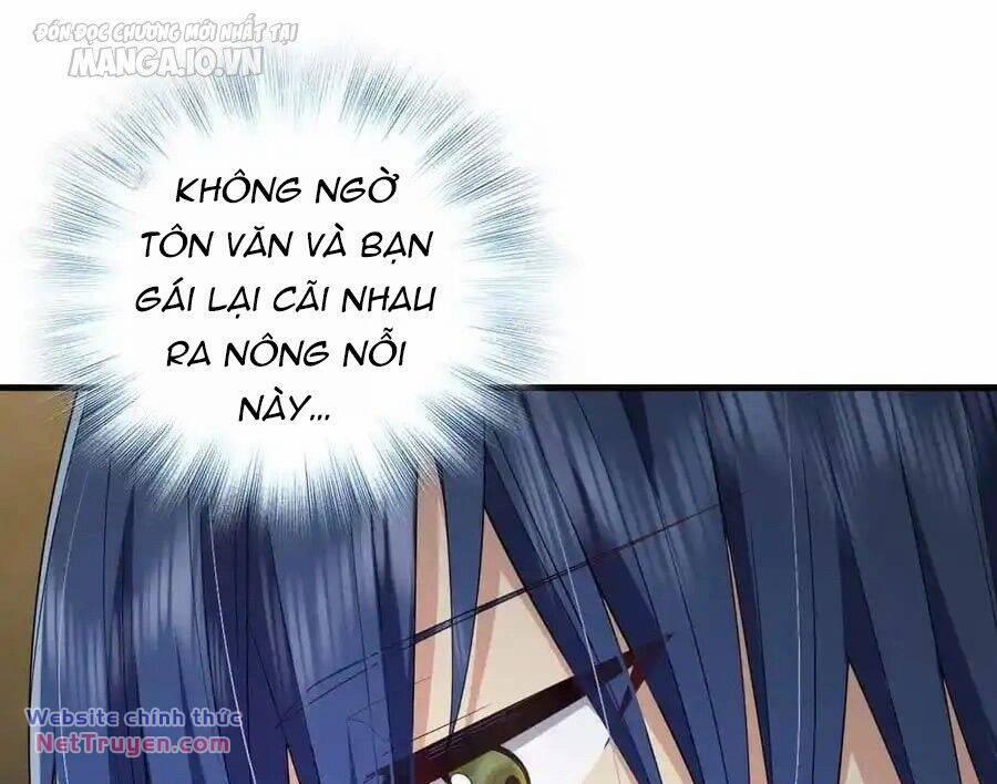 Vợ Ơi, Xin Hãy Ngoan Ngoãn Nhé 66 trang 83