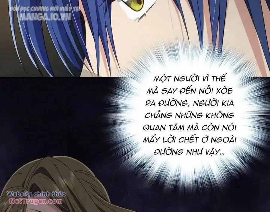 Vợ Ơi, Xin Hãy Ngoan Ngoãn Nhé 66 trang 84