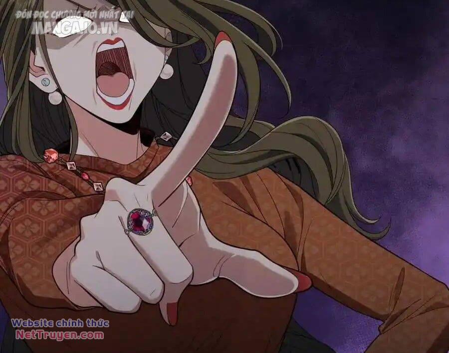 Vợ Ơi, Xin Hãy Ngoan Ngoãn Nhé 66 trang 85