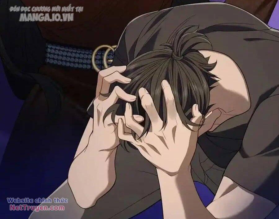 Vợ Ơi, Xin Hãy Ngoan Ngoãn Nhé 66 trang 86