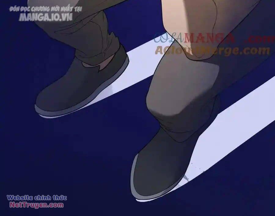 Vợ Ơi, Xin Hãy Ngoan Ngoãn Nhé 66 trang 87