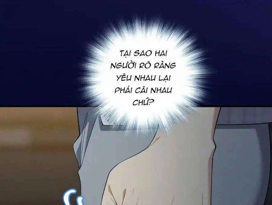 Vợ Ơi, Xin Hãy Ngoan Ngoãn Nhé 66 trang 88