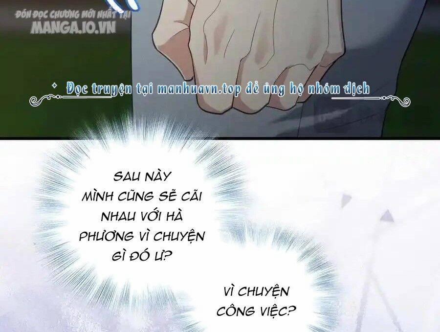 Vợ Ơi, Xin Hãy Ngoan Ngoãn Nhé 66 trang 89