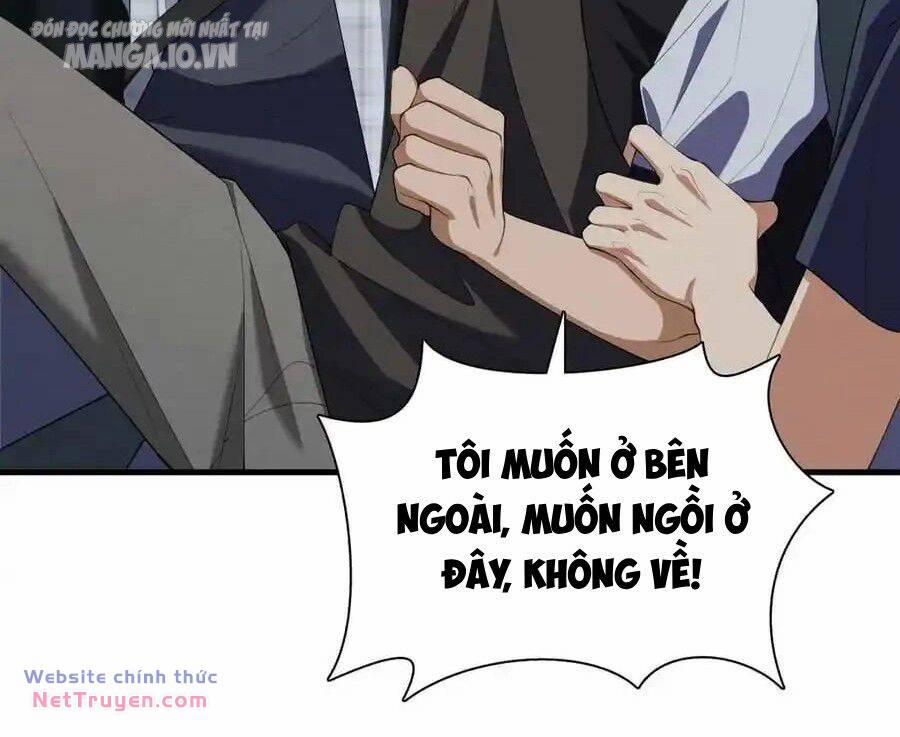 Vợ Ơi, Xin Hãy Ngoan Ngoãn Nhé 66 trang 9