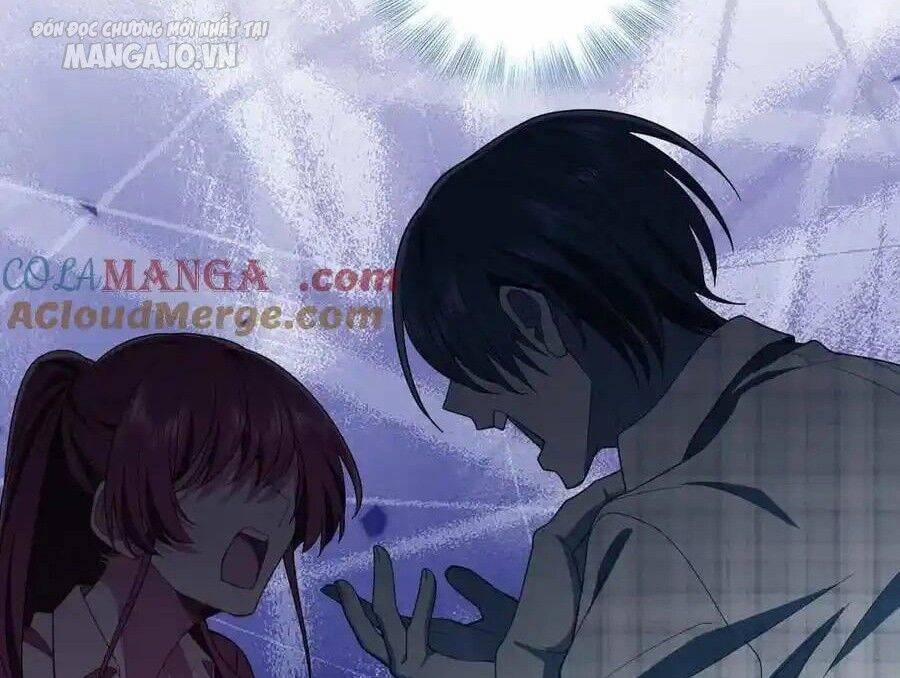 Vợ Ơi, Xin Hãy Ngoan Ngoãn Nhé 66 trang 90