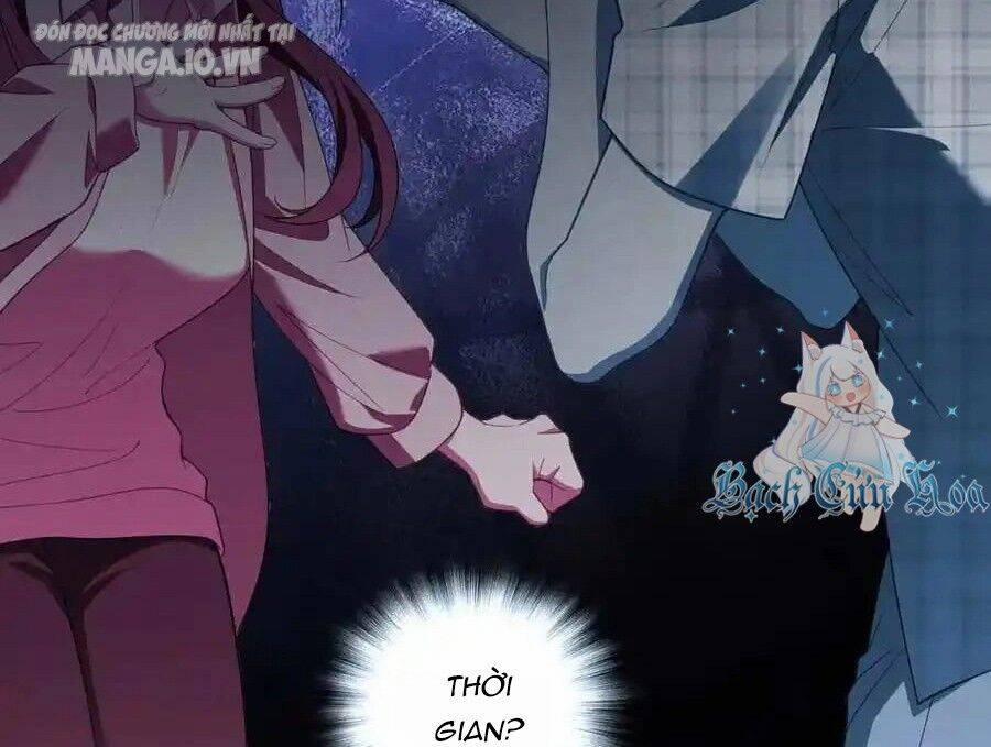 Vợ Ơi, Xin Hãy Ngoan Ngoãn Nhé 66 trang 91