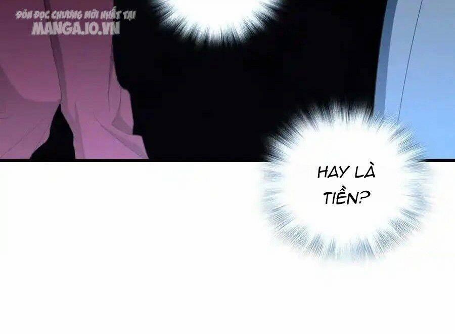 Vợ Ơi, Xin Hãy Ngoan Ngoãn Nhé 66 trang 92