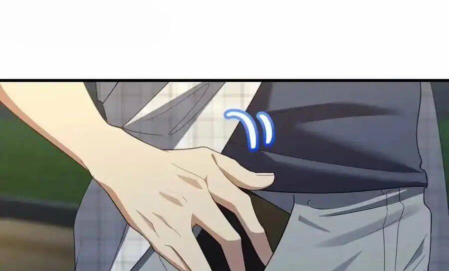 Vợ Ơi, Xin Hãy Ngoan Ngoãn Nhé 66 trang 93