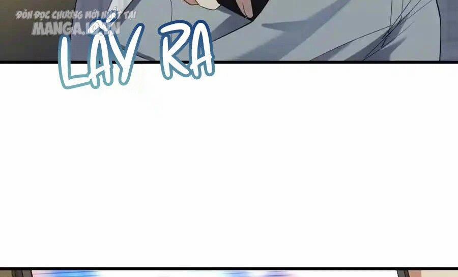 Vợ Ơi, Xin Hãy Ngoan Ngoãn Nhé 66 trang 94