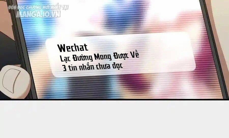 Vợ Ơi, Xin Hãy Ngoan Ngoãn Nhé 66 trang 95