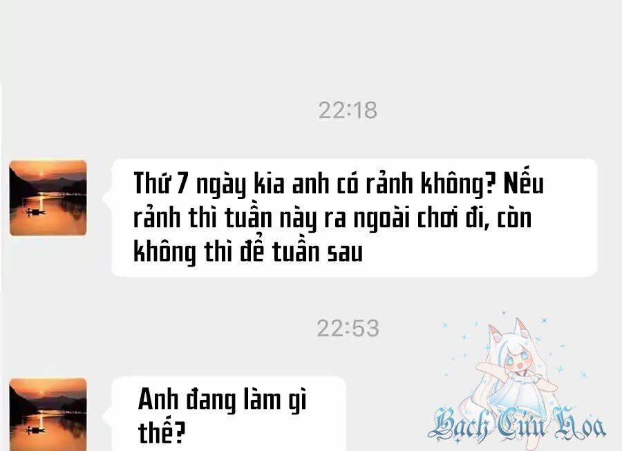 Vợ Ơi, Xin Hãy Ngoan Ngoãn Nhé 66 trang 96