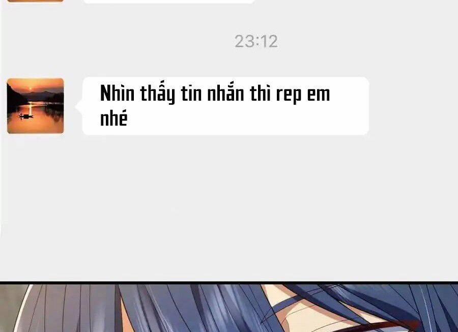 Vợ Ơi, Xin Hãy Ngoan Ngoãn Nhé 66 trang 97