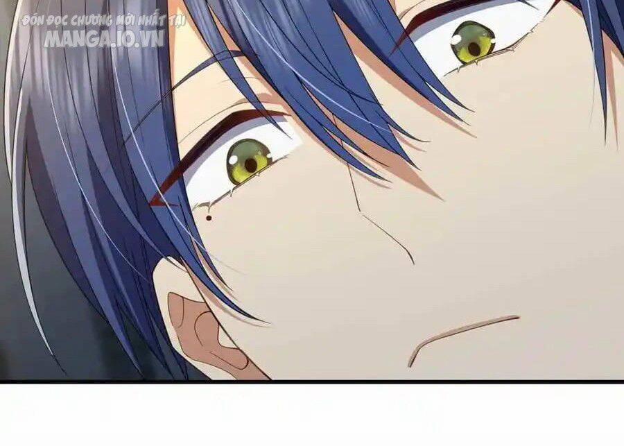 Vợ Ơi, Xin Hãy Ngoan Ngoãn Nhé 66 trang 98