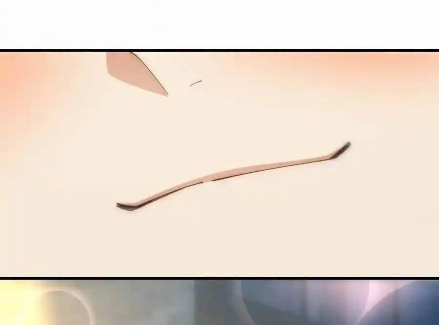 Vợ Ơi, Xin Hãy Ngoan Ngoãn Nhé 66 trang 99