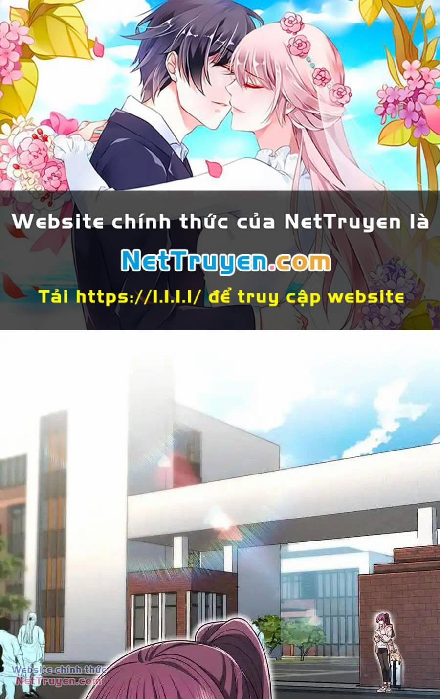 Vợ Ơi, Xin Hãy Ngoan Ngoãn Nhé 67 trang 0