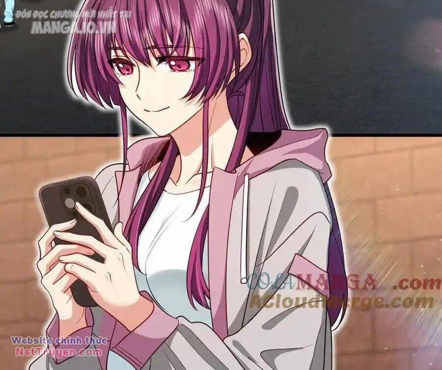 Vợ Ơi, Xin Hãy Ngoan Ngoãn Nhé 67 trang 1