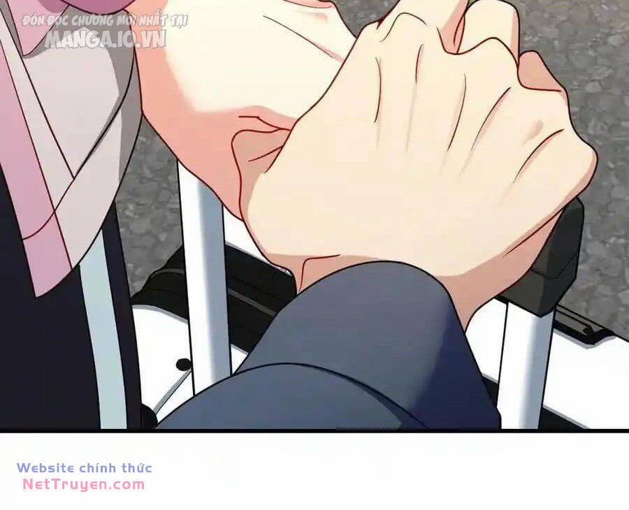 Vợ Ơi, Xin Hãy Ngoan Ngoãn Nhé 67 trang 10