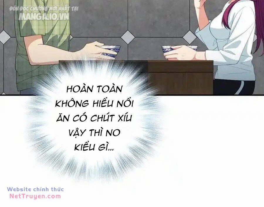 Vợ Ơi, Xin Hãy Ngoan Ngoãn Nhé 67 trang 101