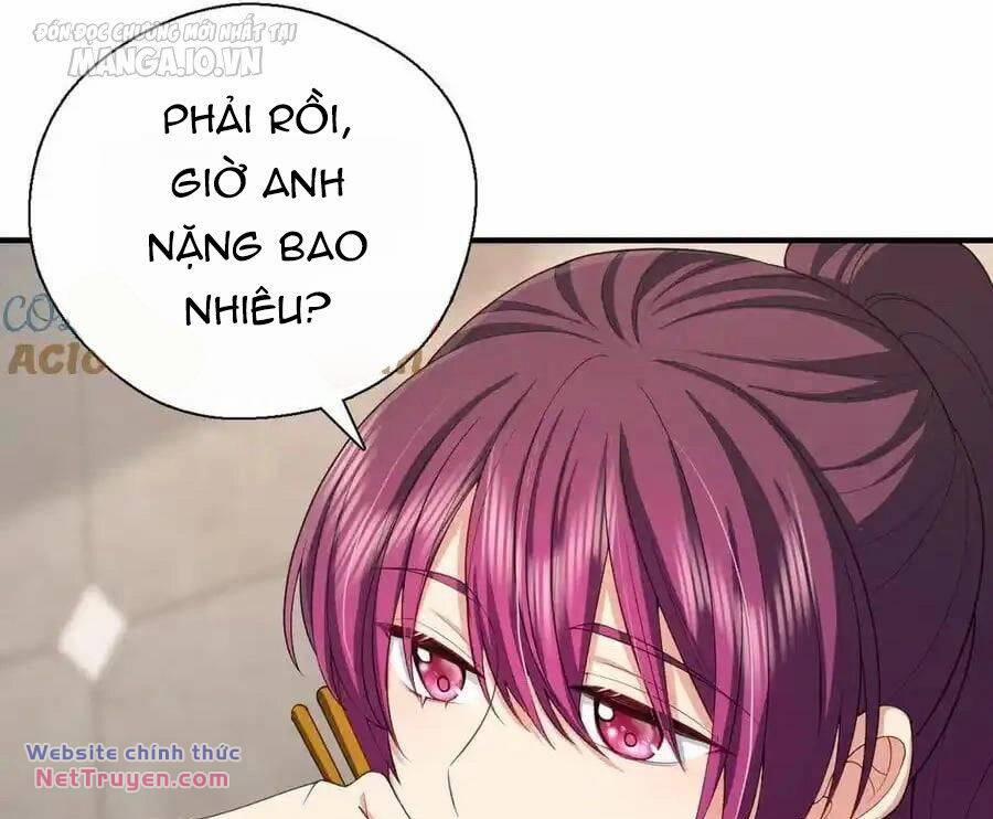 Vợ Ơi, Xin Hãy Ngoan Ngoãn Nhé 67 trang 102