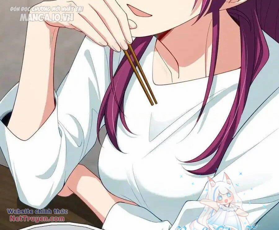 Vợ Ơi, Xin Hãy Ngoan Ngoãn Nhé 67 trang 103