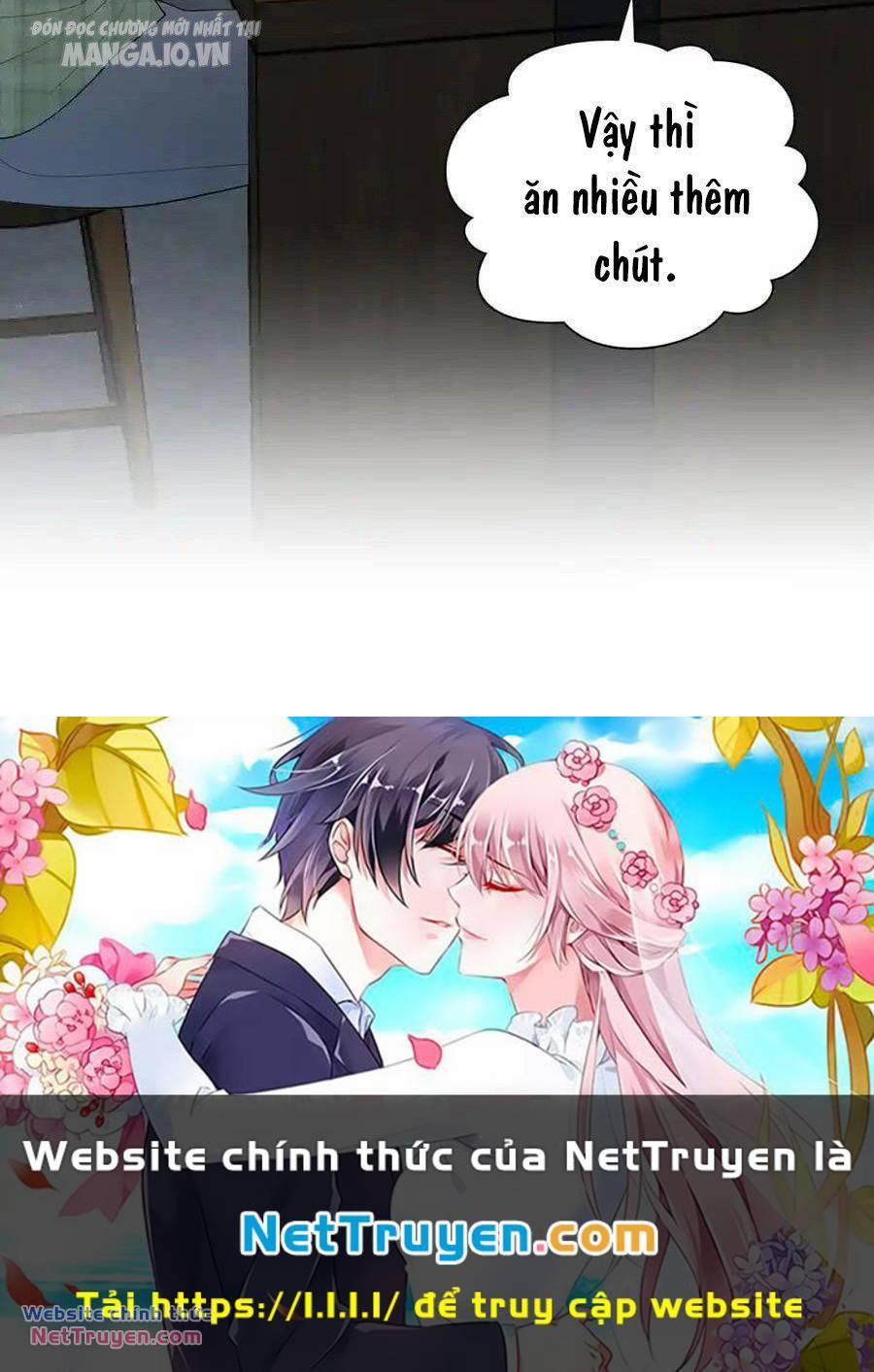 Vợ Ơi, Xin Hãy Ngoan Ngoãn Nhé 67 trang 106