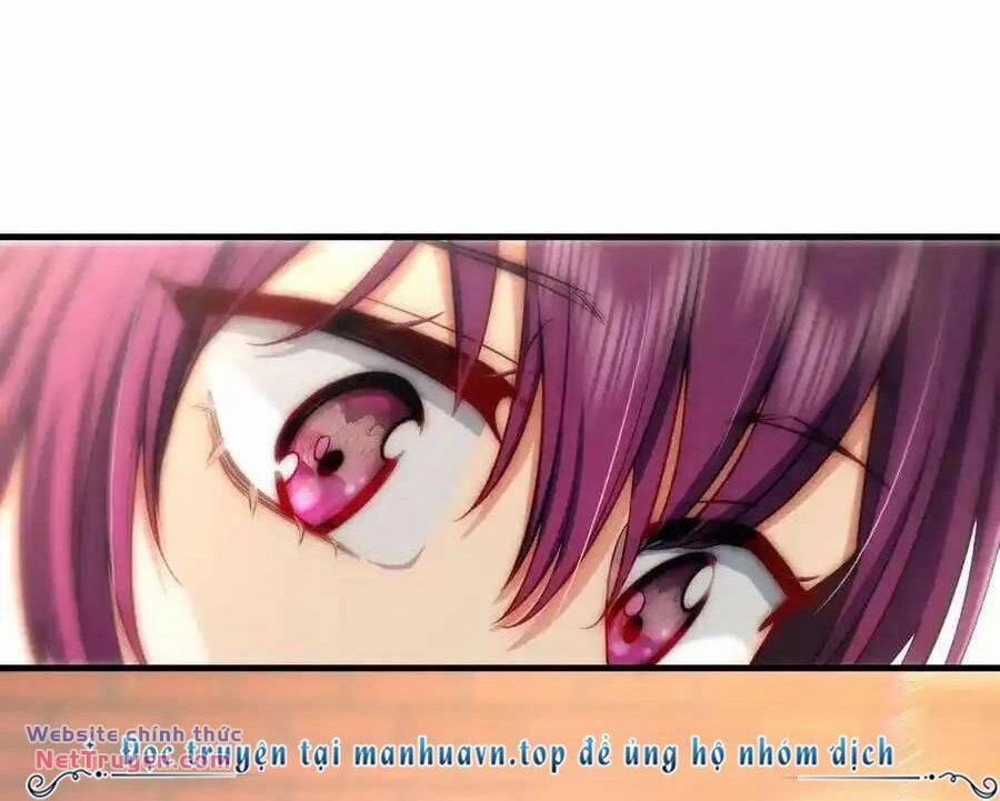 Vợ Ơi, Xin Hãy Ngoan Ngoãn Nhé 67 trang 11