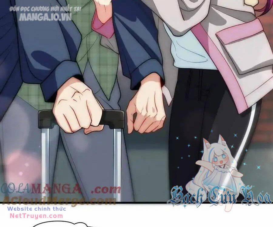 Vợ Ơi, Xin Hãy Ngoan Ngoãn Nhé 67 trang 13