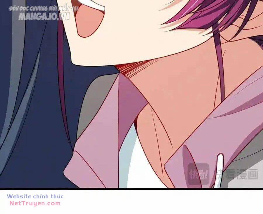 Vợ Ơi, Xin Hãy Ngoan Ngoãn Nhé 67 trang 15